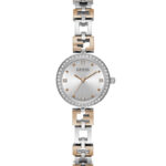 Guess Womens Watch – GW0656L2