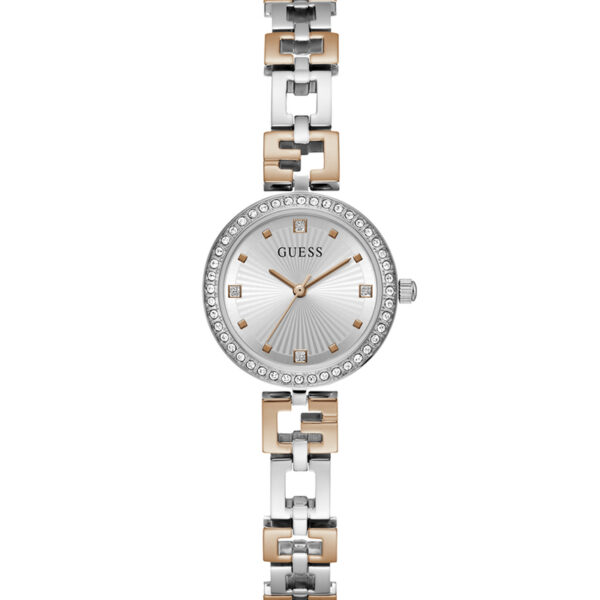 Guess Womens Watch – GW0656L2