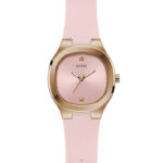 Guess Womens Watch – GW0658L2