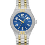 Guess Mens Watch – GW0661G1