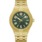 Guess Mens Watch – GW0661G2