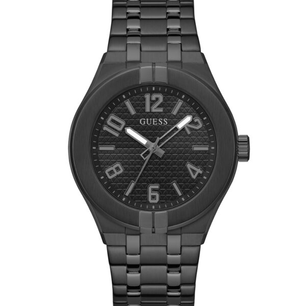 Guess Mens Watch –GW0661G3