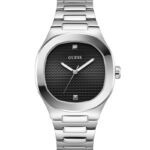 Guess Mens Watch – GW0662G1