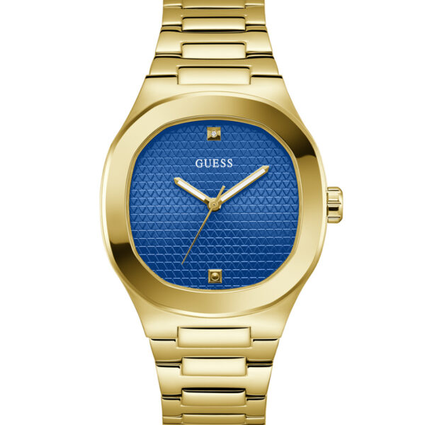 Guess Mens Watch –GW0662G2