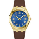 Guess Mens Watch – GW0663G2