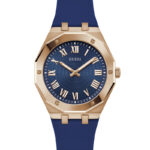 Guess Mens Watch – GW0663G3