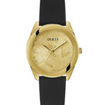 Guess Womens Watch – GW0665L1