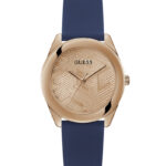 Guess Womens Watch – GW0665L2