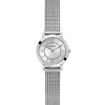 Guess Womens Watch – GW0666L1