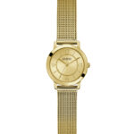 Guess Womens Watch – GW0666L2