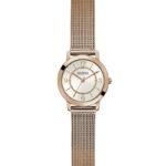 Guess Womens Watch – GW0666L3