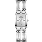 Guess Womens Watch – GW0668L1