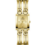 Guess Womens Watch – GW0668L2