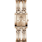 Guess Womens Watch – GW0668L3