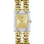 Guess Womens Watch – GW0669L1