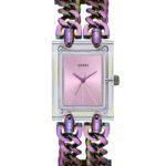 Guess Womens Watch – GW0669L2