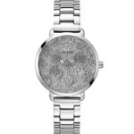 Guess Womens Watch – GW0670L1