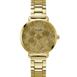 Guess Womens Watch – GW0670L2