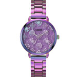 Guess Womens Watch – GW0670L3