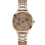 Guess Womens Watch – GW0670L4