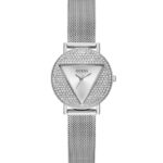 Guess Womens Watch – GW0671L1