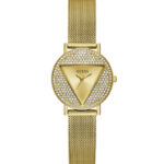 Guess Womens Watch – GW0671L2