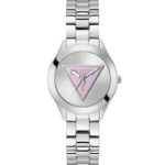 Guess Womens Watch – GW0675L1