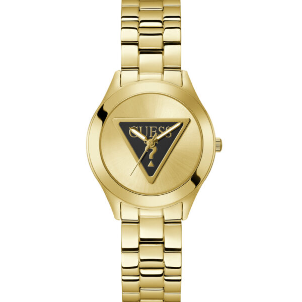 Guess Womens Watch – GW0675L2