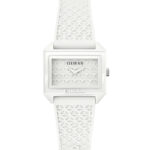 Guess Womens Watch – GW0677L1