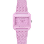 Guess Womens Watch – GW0677L2