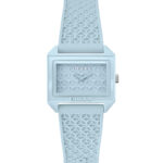 Guess Womens Watch – GW0677L3