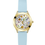 Guess Womens Watch – GW0678L1
