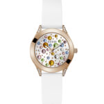 Guess Womens Watch – GW0678L4