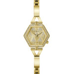 Guess Womens Watch – GW0680L2