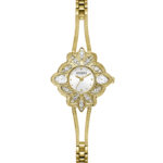 Guess Womens Watch – GW0681L2