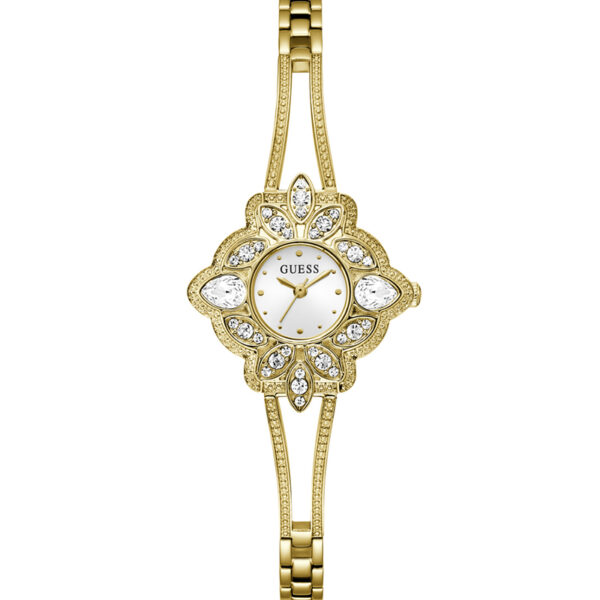 Guess Womens Watch – GW0681L2