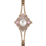 Guess Womens Watch – GW0681L3