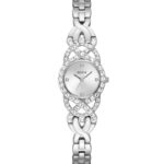 Guess Womens Watch – GW0682L1