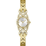 Guess Womens Watch – GW0682L2