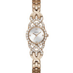Guess Womens Watch – GW0682L3