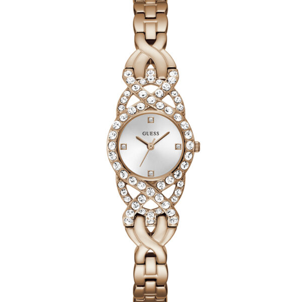 Guess Womens Watch – GW0682L3