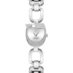 Guess Womens Watch – GW0683L1