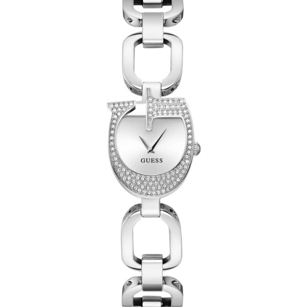 Guess Womens Watch – GW0683L1
