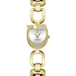 Guess Womens Watch – GW0683L2