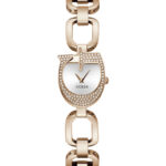 Guess Womens Watch – GW0683L3