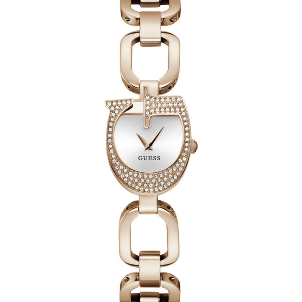 Guess Womens Watch – GW0683L3
