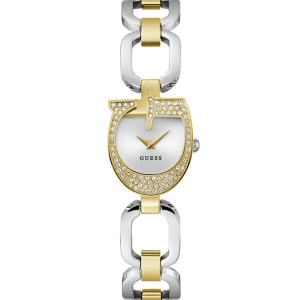 Guess Womens Watch – GW0683L6