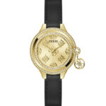 Guess Womens Watch – GW0684L3