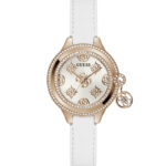 Guess Womens Watch – GW0684L4