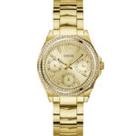 Guess Womens Watch – GW0685L2
